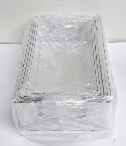 Stk kühlschrank organizer - 5,