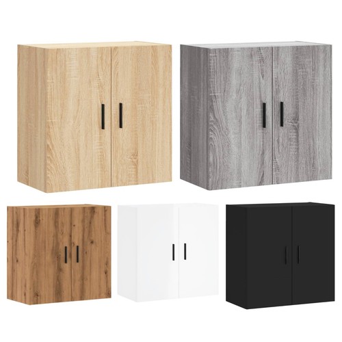 Wandschrank hängeschrank mit - wandschrank,