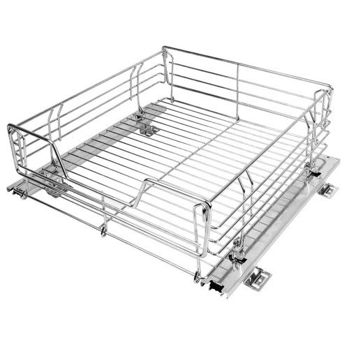 Wenko küchen schrank - schrank, auszug