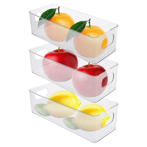 Kühlschrank organizer set - organizer,