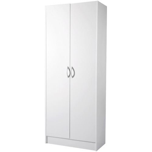 Uimoso küchenschrank für - uimoso,