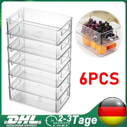 Kühlschrank organizer - kühlschrank,