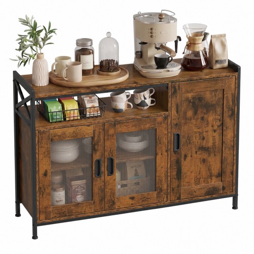 Küchenschrank sideboard - küchenschrank,