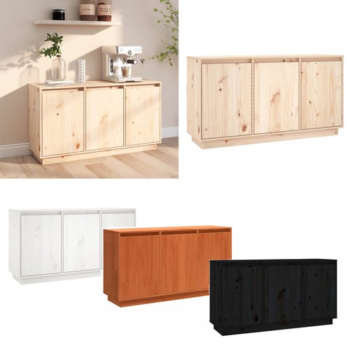 Sideboard küchenschrank - sideboard,