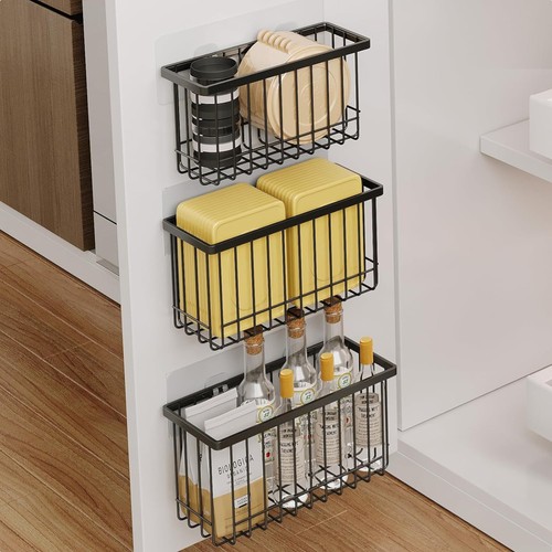 Küchenschrank organizer - organizer, 3