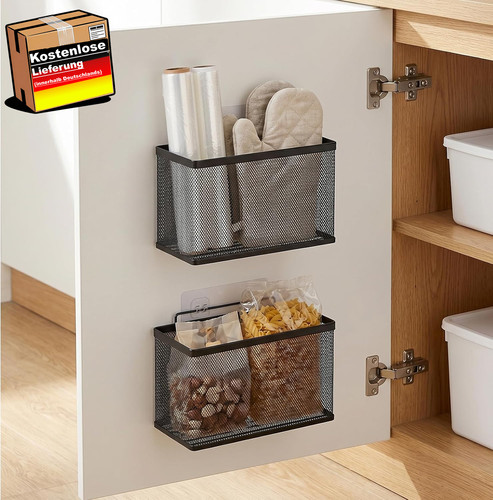 Küchenschrank organizer - küchenschrank,