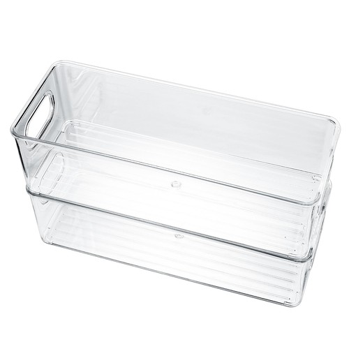 Küche kühlschrank organizer - küche,