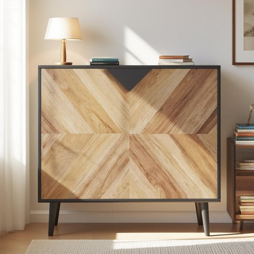 Sideboard kommode - sideboard,