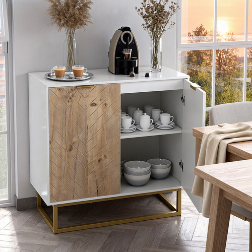 Küchenschrank wandschrank - küchenschrank,