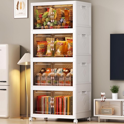 Aufbewahrungsbox badschrank - aufbewahrungsbox,