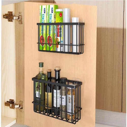 Küchenschrank